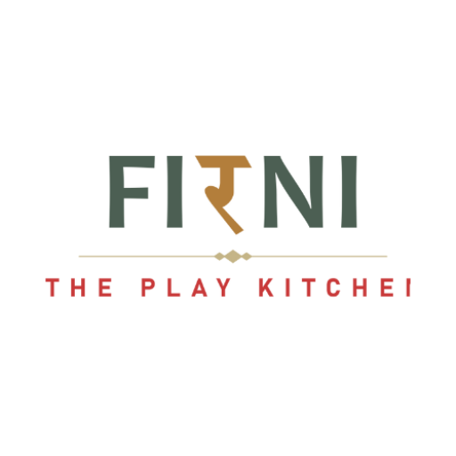 Preview image published by firni.in